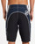 Billabong Fluid 2K Pro Boardshorts Mens in Phantom