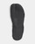Roxy 1.5MM Swell Reef Split Toe Bootie Womens in True Black