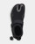 Roxy 1.5MM Swell Reef Split Toe Bootie Womens in True Black