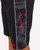 Billabong Adiv Strike Mission 2.0 21in Boardshort Mens in Black