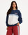 Billabong Since 73 Culture Crew Womens in Pacific Shore