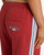 Billabong Since 73 Culture Track Pant Womens in Red Crush