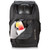 Dakine Boot Locker DLX 70L in Black