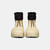 Fubuki Niseko 3.0 Low Boots in Sand