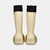 Fubuki Niseko 3.0 Boots in Sand