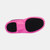 Fubuki Niseko 3.0 Boots in Pink