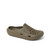 Reef Glider Sandal in Fossil