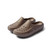 Reef Glider Sandal in Fossil