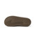 Reef Glider Sandal in Fossil