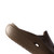 Reef Glider Sandal in Fossil
