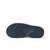 Reef Fanning H20 Thongs in Blue