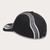 Oakley Wave Cap in Blackout