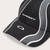 Oakley Wave Cap in Blackout