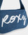 Roxy Backslider Shoulder Bag Womens in Blue