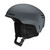 Smith Method MIPS Helmet in Matte Slate