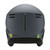 Smith Method MIPS Helmet in Matte Slate
