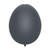 Smith Method MIPS Helmet in Matte Slate