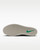 Nike SB Force 58 Shoes Mens in Mosswood Brown Geode Teal