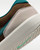 Nike SB Force 58 Shoes Mens in Mosswood Brown Geode Teal