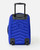 Rip Curl F-Light Cabin 35L Groove Travel Bag in Tropical Groove