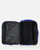 Rip Curl F-Light Cabin 35L Groove Travel Bag in Tropical Groove
