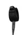 Creatures of Leisure Reliance Lite Duty 5ft Leash in Black Silver