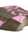 Creatures of Leisure Molly Picklum Lite Slim Pin Tail Pad in Dark Army Guava