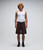 Former Reynolds Cord Walkshort Mens in Bark