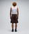 Former Reynolds Cord Walkshort Mens in Bark