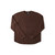 Former AG Raglan Waffle Top Mens in Surplus