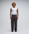 Former Reynolds Work Pant Mens in Gunmetal