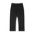 Former Crux Pant in Black