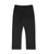 Former Crux Pant in Black