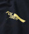Former Elevate Crux Tee Mens in Black