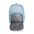 Roxy Frozen Bliss 30L Backpack Womens in Cerulean Shell Yeah