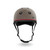 Yepa T-Shell Plus Helmet in Stone Speckled