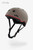 Yepa T-Shell Plus Helmet in Stone Speckled