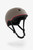 Yepa T-Shell Plus Helmet in Stone Speckled