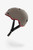 Yepa T-Shell Plus Helmet in Stone Speckled