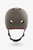 Yepa T-Shell Plus Helmet in Stone Speckled