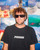 Ritual The Vacationer Sunglasses in Matte Black Black Polarised