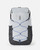 Rip Curl S-Series Overland 30L Backpack Mens in Storm Grey