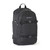 Rip Curl Posse 33L Backpack Mens in Midnight