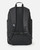 Rip Curl Posse 33L Backpack Mens in Midnight