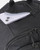 Rip Curl Posse 33L Backpack Mens in Midnight