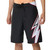 Rip Curl Icons Of Surf Mick Fanning 22in Boardshort Mens in Black