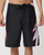 Rip Curl Icons Of Surf Mick Fanning 22in Boardshort Mens in Black