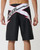 Rip Curl Icons Of Surf Mick Fanning 22in Boardshort Mens in Black