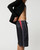 Rip Curl Mirage Archive Goth 23in Boardshort Mens in Black Red