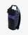 Rage Wet Bag in Black